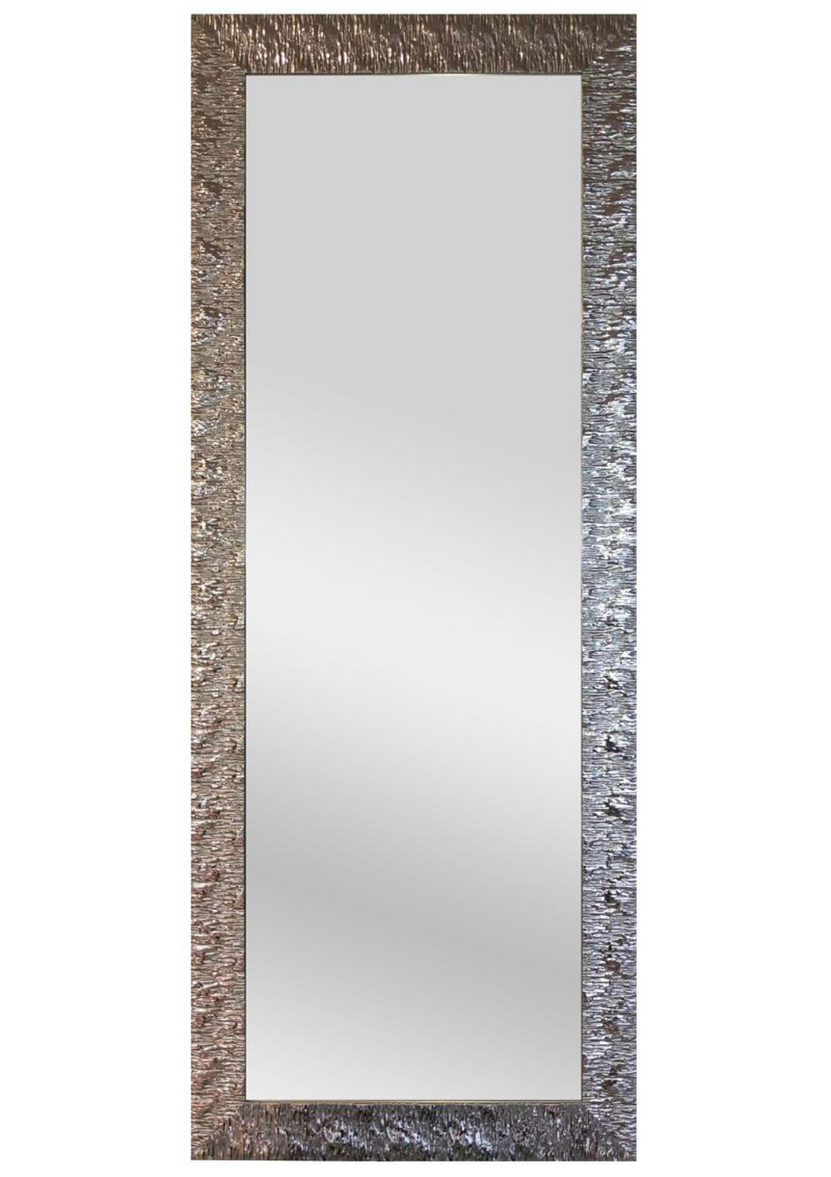 ZIDNO OGLEDALO    80/190 cm   - Moderno (80/190cm)