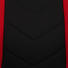 GAMINGSTUHL - Rot/Schwarz, Design, Kunststoff/Textil (65,5/110(120)/69cm) - Xora GAMINGSTUHL - Rot/Schwarz, Design, Kunststoff/Textil (65,5/110(120)/69cm) - Xora