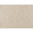 BOXSPRINGBETT 180/200 cm  in Zirbelkieferfarben, Beige  - Zirbelkieferfarben/Beige, Natur, Holz/Textil (180/200cm) - Valnatura