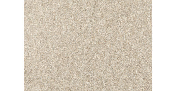 BOXSPRINGBETT 180/200 cm  in Zirbelkieferfarben, Beige  - Zirbelkieferfarben/Beige, Natur, Holz/Textil (180/200cm) - Valnatura
