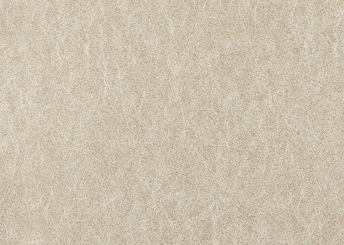 BOXSPRINGBETT 180/200 cm  Zirbelkieferfarben, Beige  - Zirbelkieferfarben/Beige, Natur, Holz/Textil (180/200cm) - Valnatura