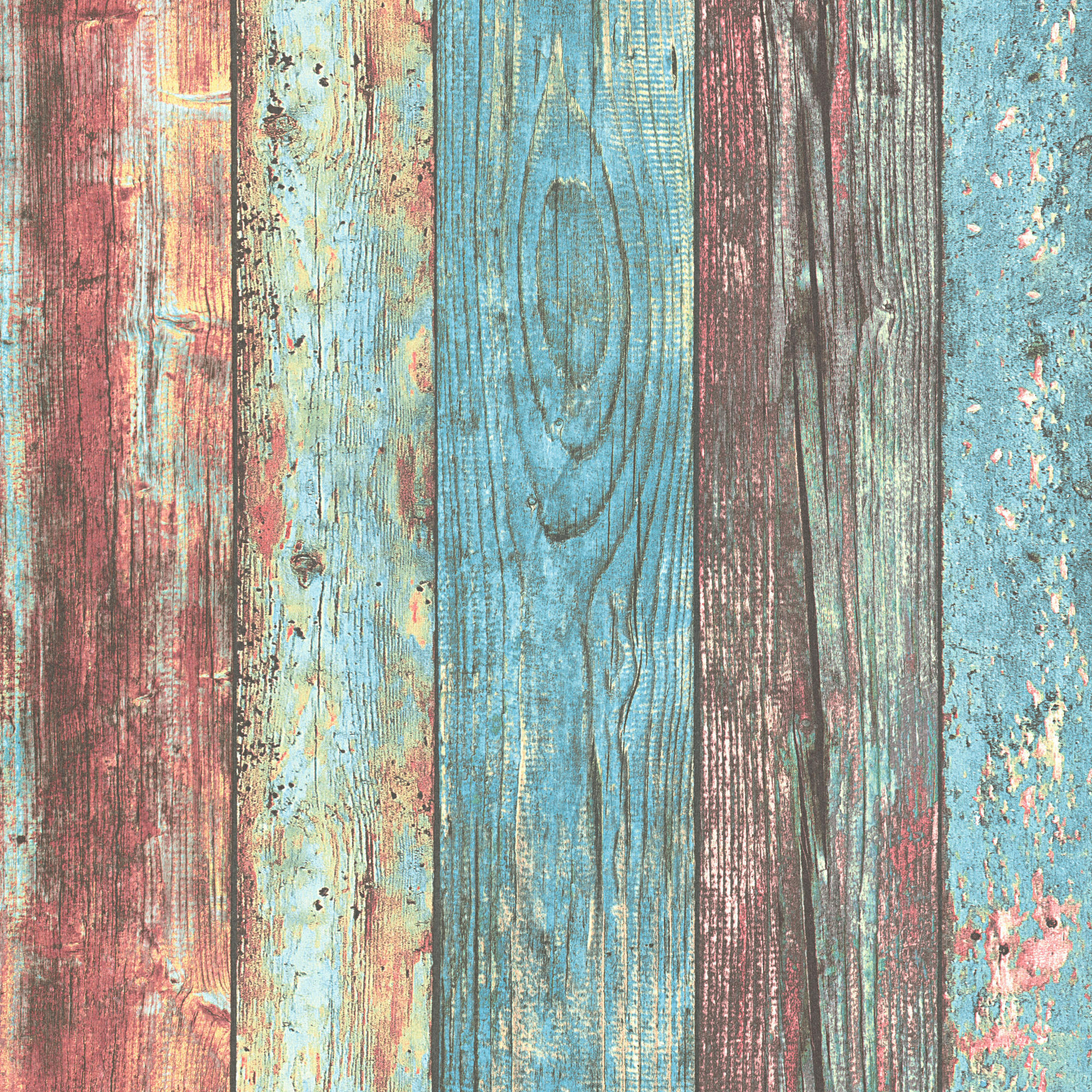 FOTOTAPETE  - Design, Textil (52/250cm)