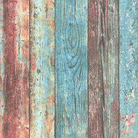 FOTOTAPETE  - Design, Textil (52/250cm)