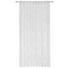 FERTIGVORHANG transparent - Weiß, KONVENTIONELL, Textil (135/245cm) - Esposa FERTIGVORHANG transparent - Weiß, KONVENTIONELL, Textil (135/245cm) - Esposa