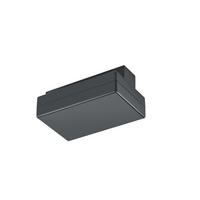 SCHIENENSYSTEM-EINSPEISER DUOLINE TRACK-SYSTEM 13,5/8/5,2 cm   - Basics (13,5/8/5,2cm) - Trio Leuchten