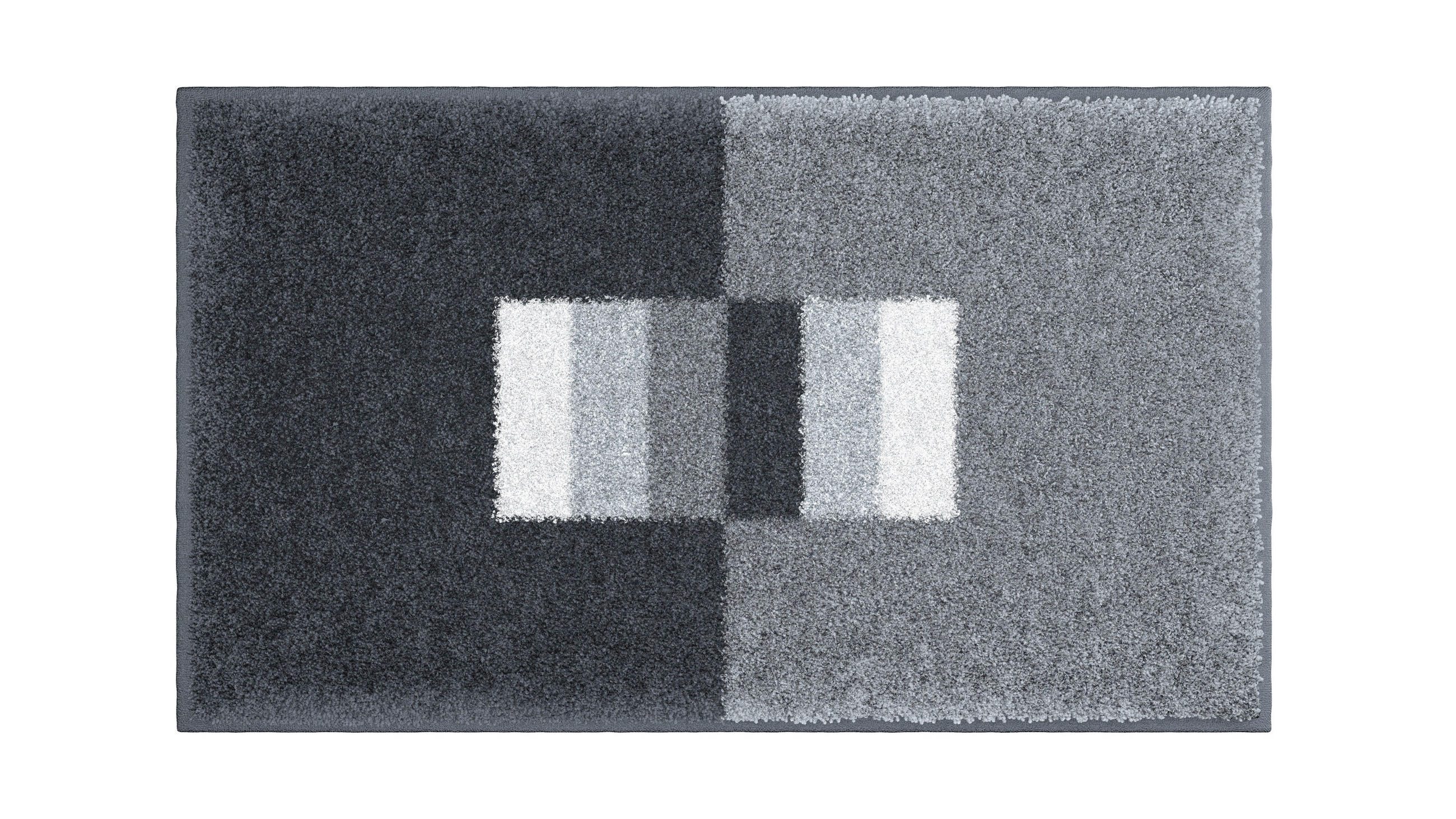 Grund KOUPELNOVÁ PŘEDLOŽKA, 65/115 cm