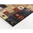 WEBTEPPICH 120/170 cm Beige - Beige, Basics, Textil (120/170cm) - Novel WEBTEPPICH 120/170 cm Beige - Beige, Basics, Textil (120/170cm) - Novel