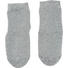 SOCKEN - Grau, Basics, Textil (20null) - Sterntaler SOCKEN - Grau, Basics, Textil (20null) - Sterntaler
