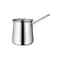DŽEZVA - boja nerđajućeg čelika, Konvencionalno, metal (9,5/11cm) - WMF