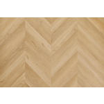 VINYLBODEN Chevron Hartford  per  m² - Design, Kunststoff (60/12/0,45cm) - Venda