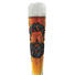 BIERGLAS - Klar/Multicolor, Design, Glas (11/11/34cm) - Ritzenhoff BIERGLAS - Klar/Multicolor, Design, Glas (11/11/34cm) - Ritzenhoff