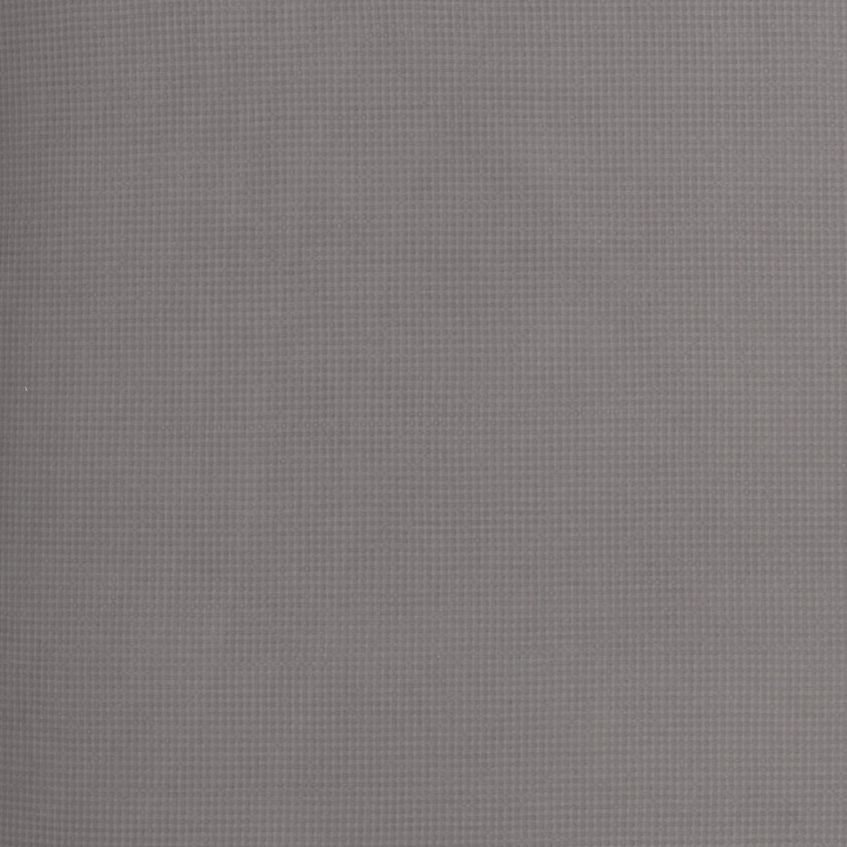 BETTWÄSCHE Waffelpiqué 140/200 cm  - Anthrazit, Design, Textil (140/200cm) - Esposa