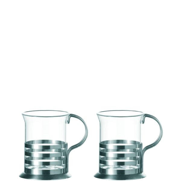 Leonardo SADA SKLENIC