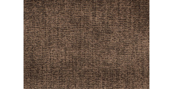 ECKBANK 170/230 cm  in Eichefarben, Dunkelbraun  - Eichefarben/Dunkelbraun, KONVENTIONELL, Holz/Textil (170/230cm) - Moderano