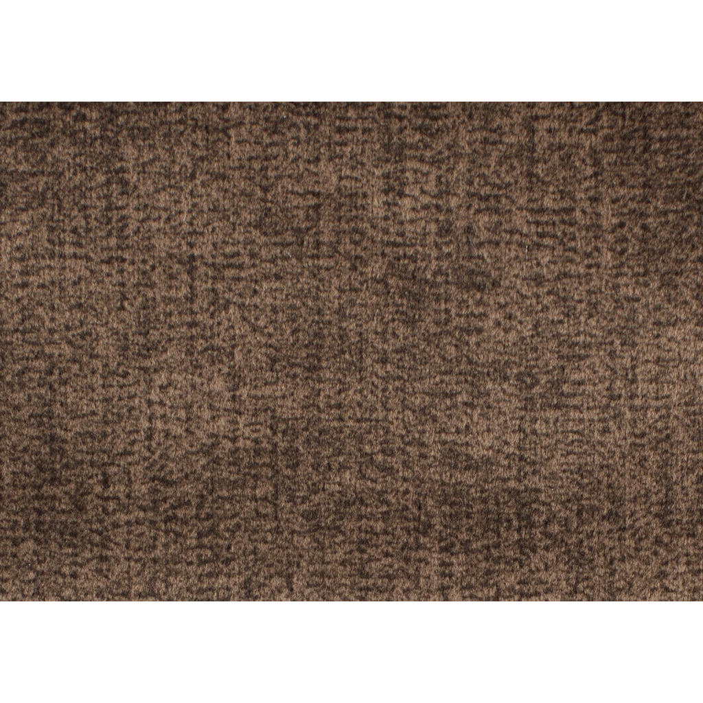 Thumbnail - Moderano Armlehnstuhl, Braun, Metall, Textil, eckig, Stativgestell, 56x84x59 cm, Stoffauswahl, Sitzfläche 360° drehbar, ...