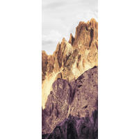 VLIESTAPETE - Natur (100/250cm)