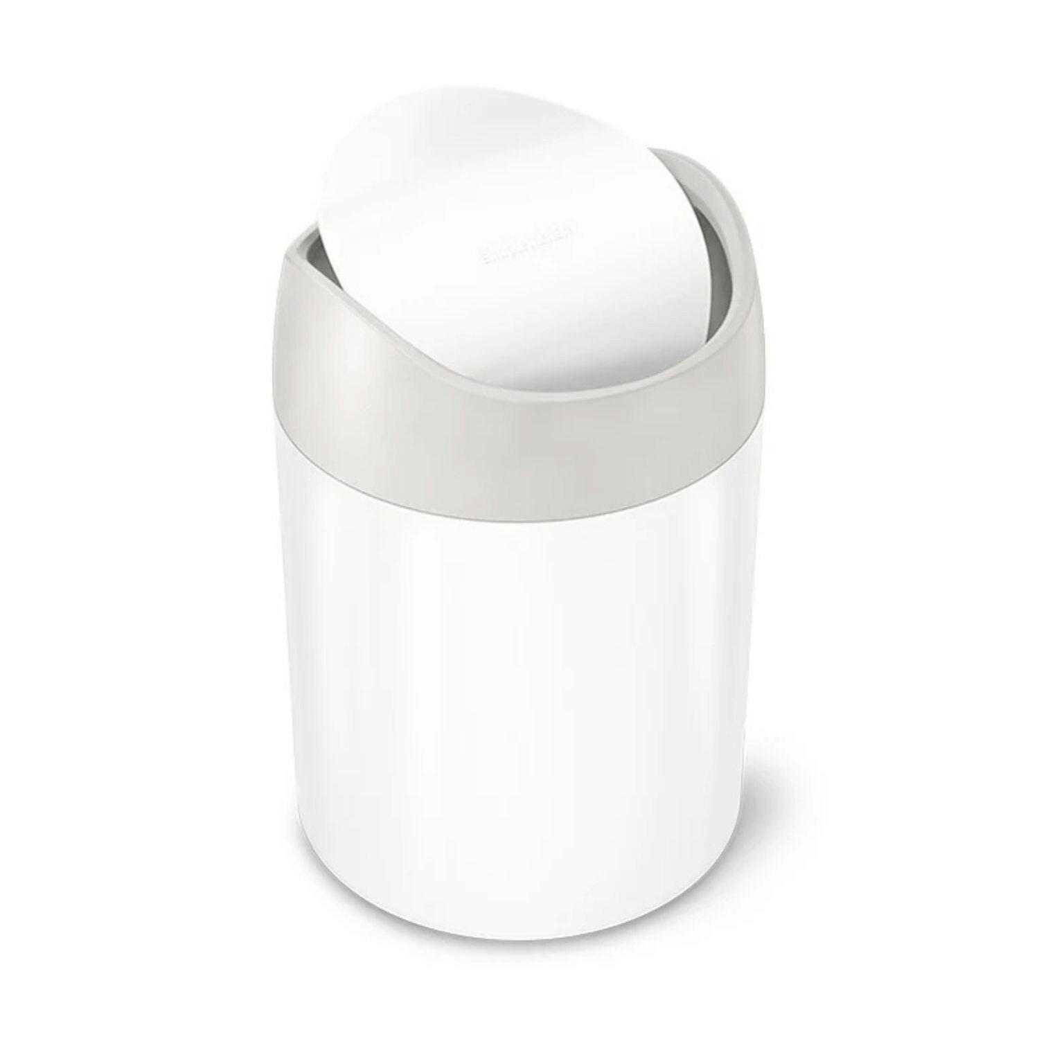 Simplehuman KOŠ NA KOSMETICKÉ POTŘEBY,