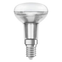 LED-LEUCHTMITTEL   E14 3,3 W 210 lm  - Basics, Glas/Metall (5/8,5cm) - Ledvance