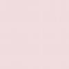 VLIESTAPETE  - Pink, Basics, Papier/Kunststoff (52/1000cm)