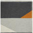 KUSCHELDECKE - Goldfarben, Design, Textil (150/200/cm) - David Fussenegger KUSCHELDECKE - Goldfarben, Design, Textil (150/200/cm) - David Fussenegger