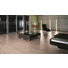 LAMINATBODEN Hellgrau per m² - Hellgrau, Design, Holzwerkstoff (19.3/0.8/138cm) - Venda LAMINATBODEN Hellgrau per m² - Hellgrau, Design, Holzwerkstoff (19.3/0.8/138cm) - Venda