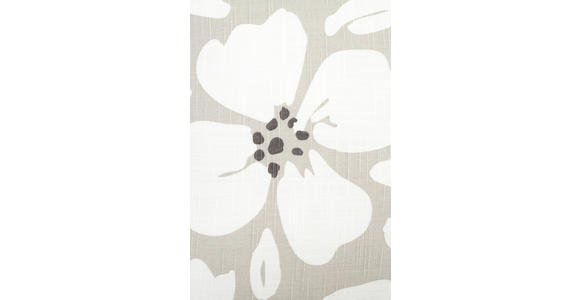 ZIERKISSEN  45/45 cm   - Design (45/45cm) - Esposa