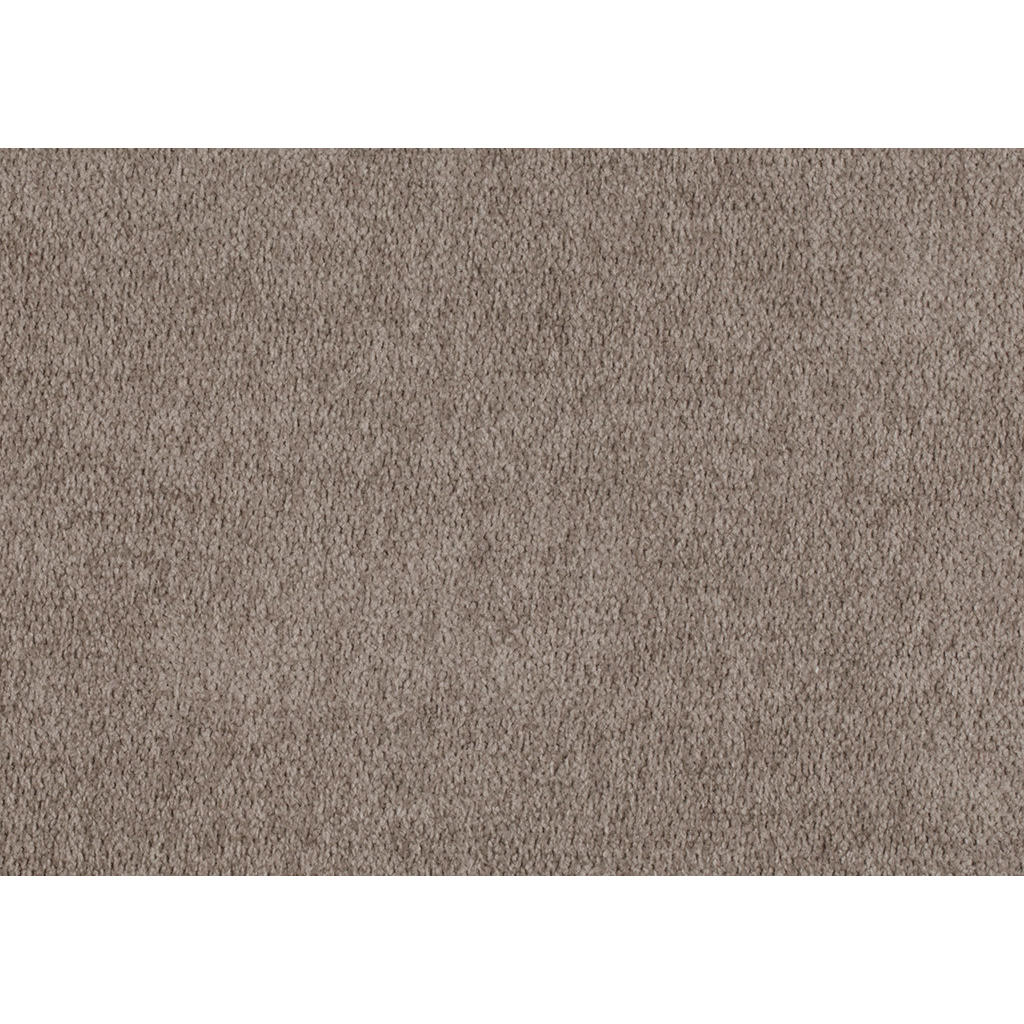 Thumbnail - Livetastic Relaxsessel, Graubraun, Textil, Uni, 84x109x88 cm, Made in EU, Relaxfunktion, Wohnzimmer, Sessel, Relaxsessel