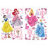 Kinder DEKOSTICKER - Multicolor, KONVENTIONELL, Kunststoff (50/70/0,10cm) Kinder DEKOSTICKER - Multicolor, KONVENTIONELL, Kunststoff (50/70/0,10cm)
