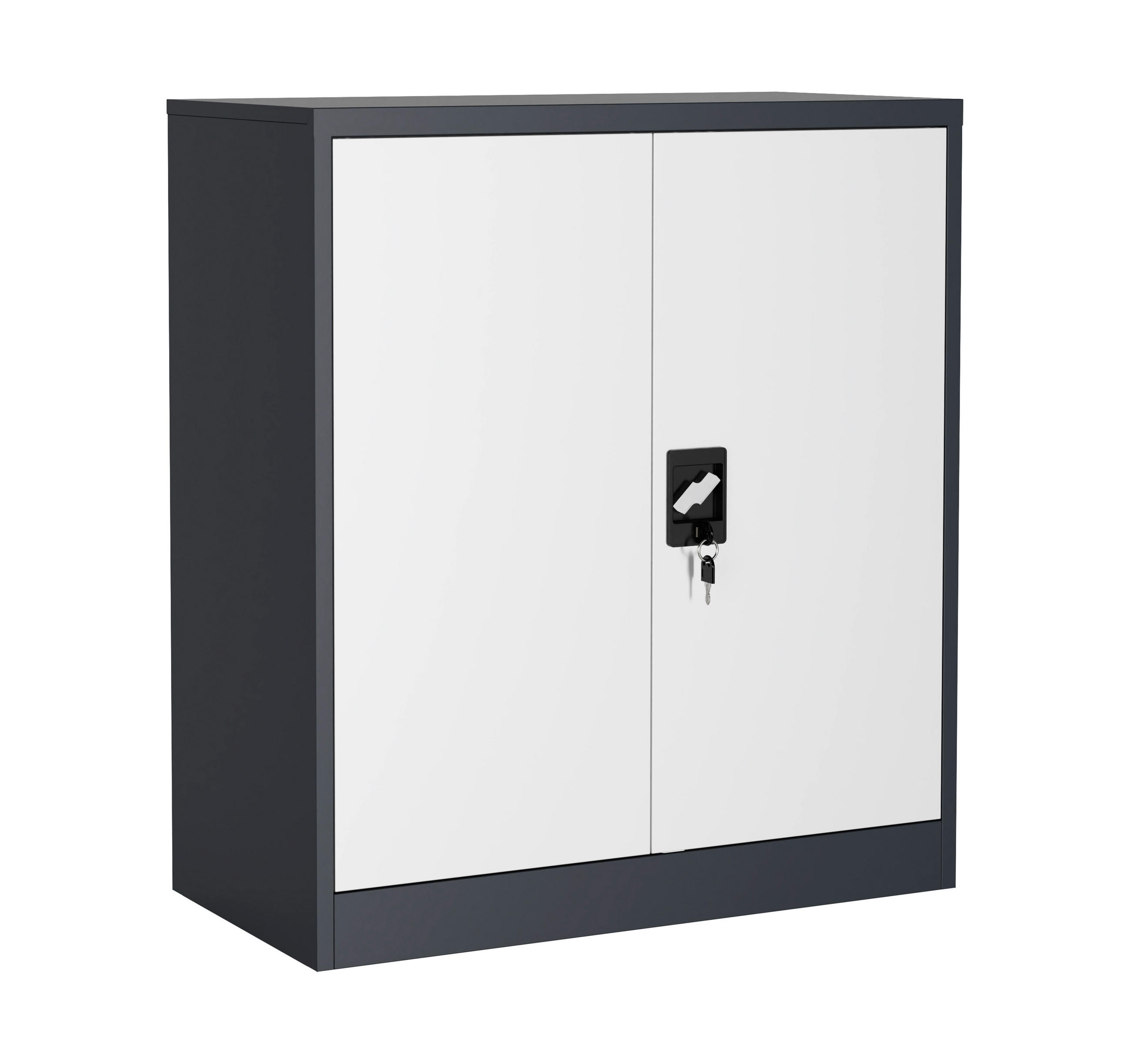 Dulap Pentru Acte 80/90/40 cm