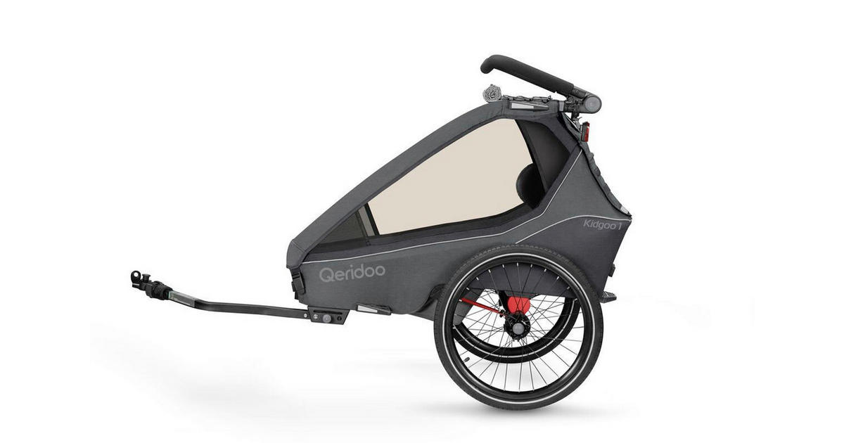 fahrradständer trekking VAEVEN 22-27.5 Zoll für Haibike SDURO XDURO AllMtn HardSeven Sduro AllMtn, rutschfest Stabil Seitenständer, Leichter Koga Miyata Damenfahrrad, Gebrauchte Weight - 30lbs Farbe:anthrazit