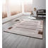 ORIENTTEPPICH 170/240 cm - Basics, Textil (170/240cm) - Esposa ORIENTTEPPICH 170/240 cm - Basics, Textil (170/240cm) - Esposa