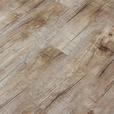 Vinylboden Yosemite Oak  per  m² - Eichefarben, KONVENTIONELL, Kunststoff (121,3/22,3/0,4cm) - Venda