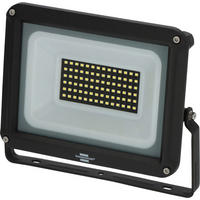 LED-Baustrahler 5800LM  - Basics (6/22,5/26,5cm) - Brennenstuhl