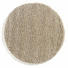 HOCHFLORTEPPICH gewebt Beige - Beige, Basics, Textil (200cm) - Novel HOCHFLORTEPPICH gewebt Beige - Beige, Basics, Textil (200cm) - Novel