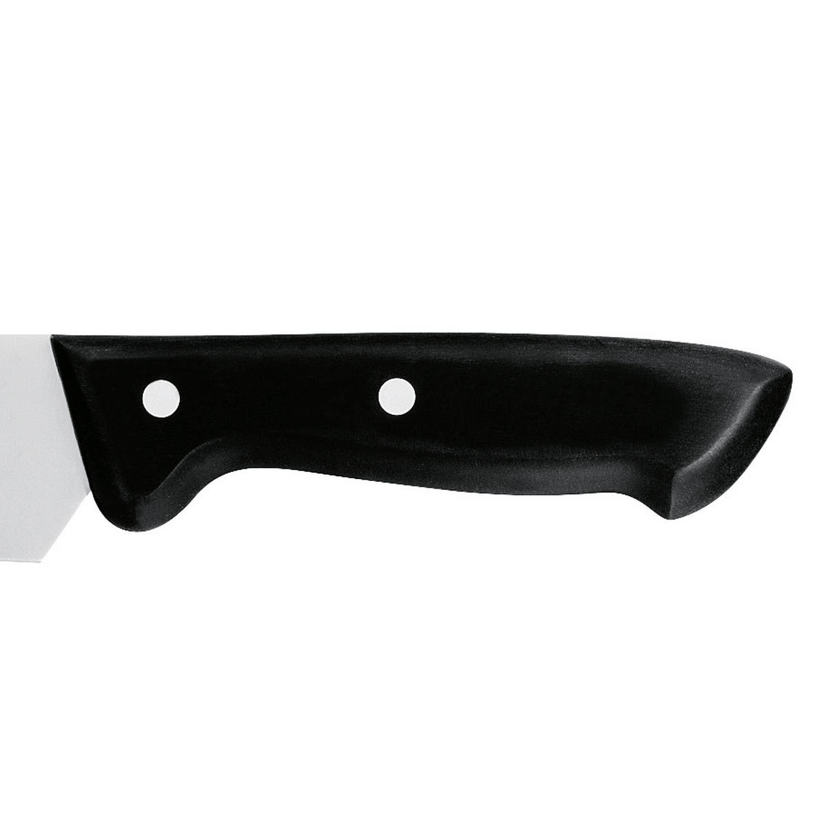 SCHÄLMESSER Classic Line 16 cm  - Basics, Kunststoff/Metall (16cm) - WMF