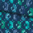 BETTWÄSCHE 140/200 cm - Blau, KONVENTIONELL, Textil (140/200cm) - Novel BETTWÄSCHE 140/200 cm - Blau, KONVENTIONELL, Textil (140/200cm) - Novel