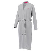 BADEMANTEL 48/50 Damen  - Grau, Basics, Textil (48/50null) - Joop!