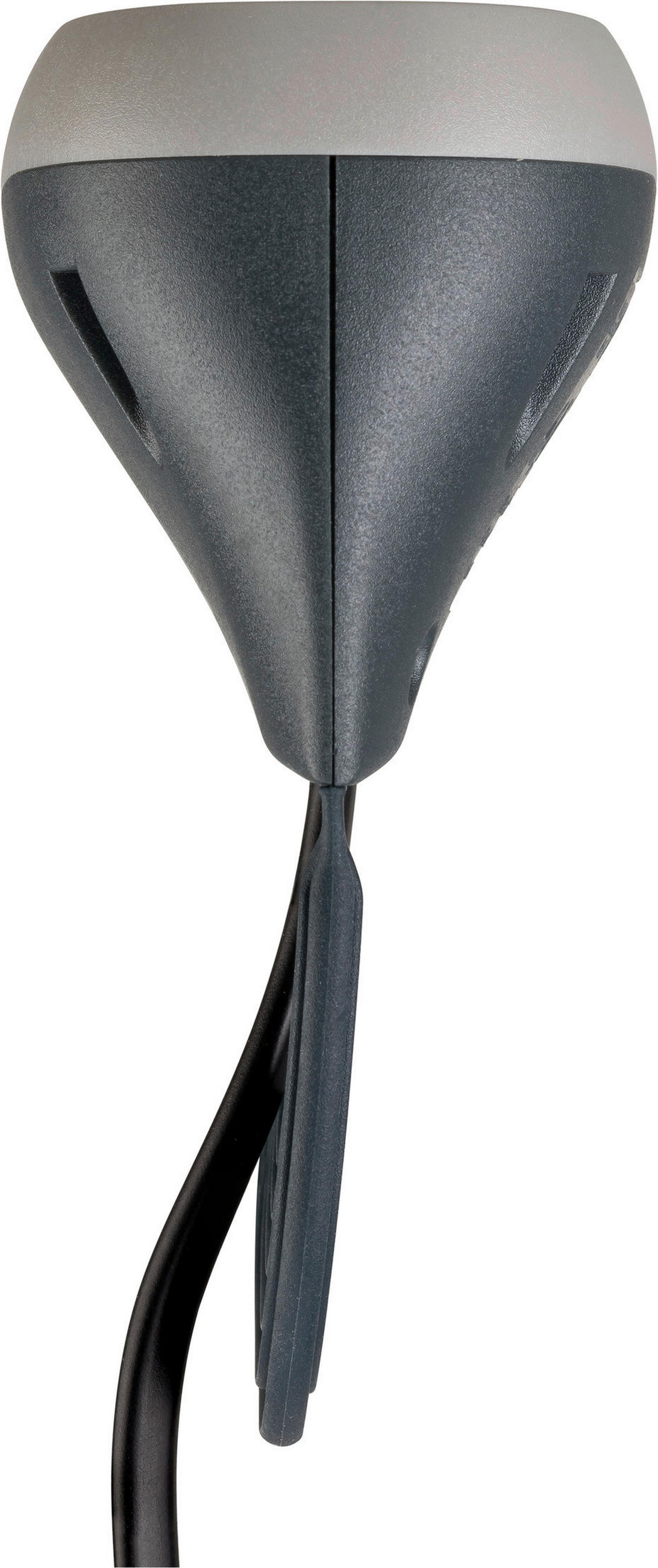 STECKDOSENLEISTE - Basics (5,5/11,5/11,5cm) - Brennenstuhl