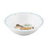 KINDERGESCHIRRSET 3-teilig - Hellbraun/Weiß, KONVENTIONELL, Keramik (21/21/20cm) - Seltmann Weiden KINDERGESCHIRRSET 3-teilig - Hellbraun/Weiß, KONVENTIONELL, Keramik (21/21/20cm) - Seltmann Weiden