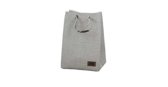 WÄSCHESAMMLER - LIFESTYLE (35l) - Landscape