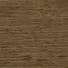 MÖBELSTOFF per lfm blickdicht - Braun, KONVENTIONELL, Textil (140cm) - Esposa MÖBELSTOFF per lfm blickdicht - Braun, KONVENTIONELL, Textil (140cm) - Esposa