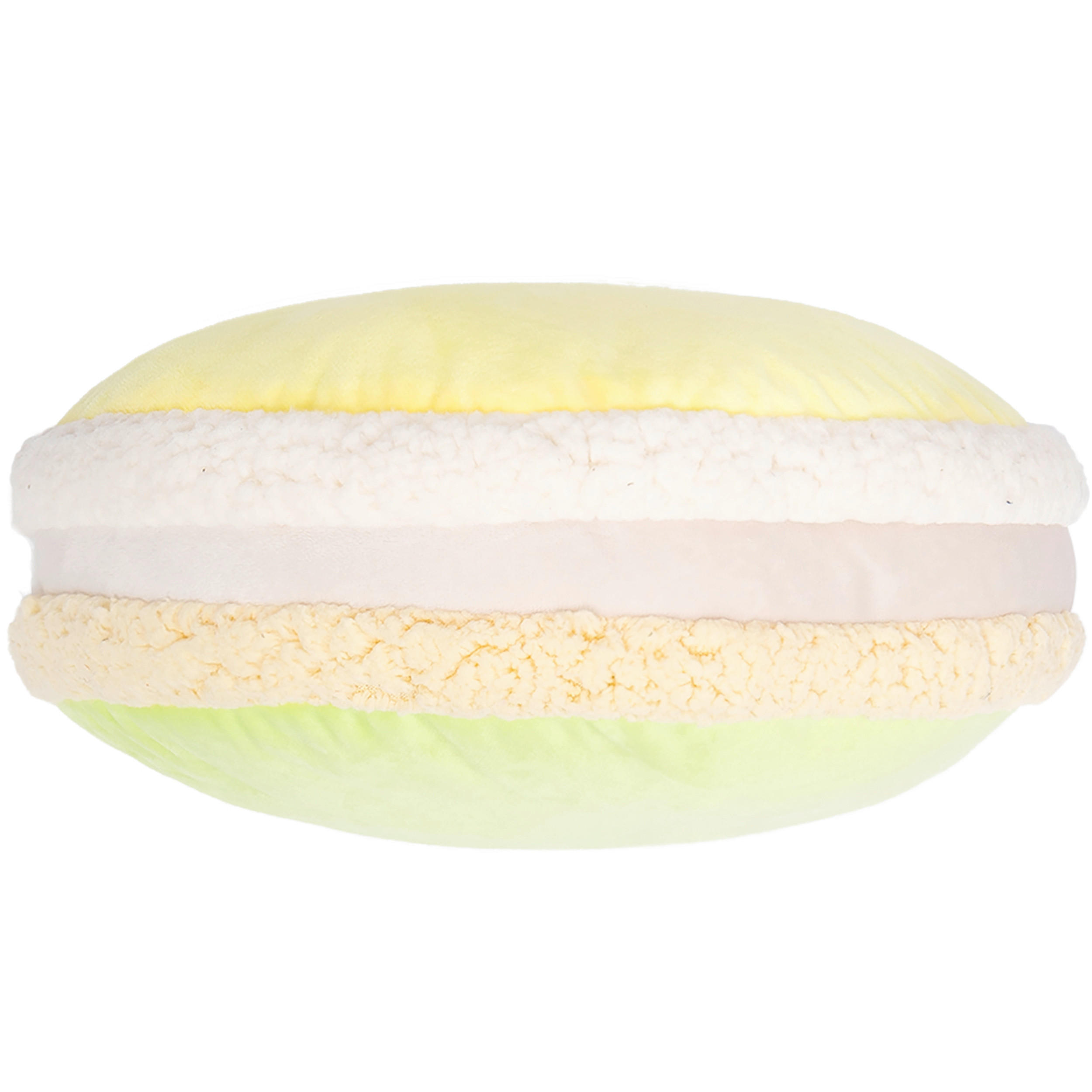 Ambia Home DEKORAČNÍ POLŠTÁŘ 34/9 cm