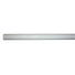 RUNDSTANGE 120 cm - Weiß, Basics, Metall (120 cm) - Homeware RUNDSTANGE 120 cm - Weiß, Basics, Metall (120 cm) - Homeware