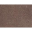 STUHL in Holz, Textil Hellbraun, Wildeiche  - Hellbraun/Wildeiche, MODERN, Holz/Textil (56/81/66cm) - Venda
