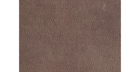 STUHL in Holz, Textil Hellbraun, Wildeiche - Hellbraun/Wildeiche, MODERN, Holz/Textil (56/81/66cm) - Venda