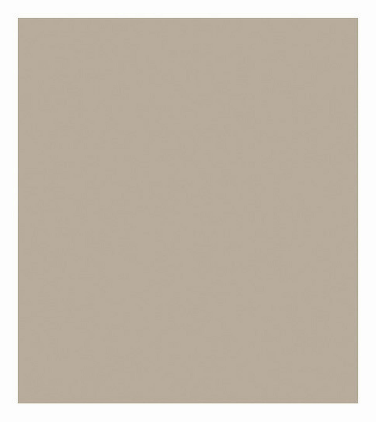 UGRADBENA KUHINJA - Design, drvni materijal - Novel