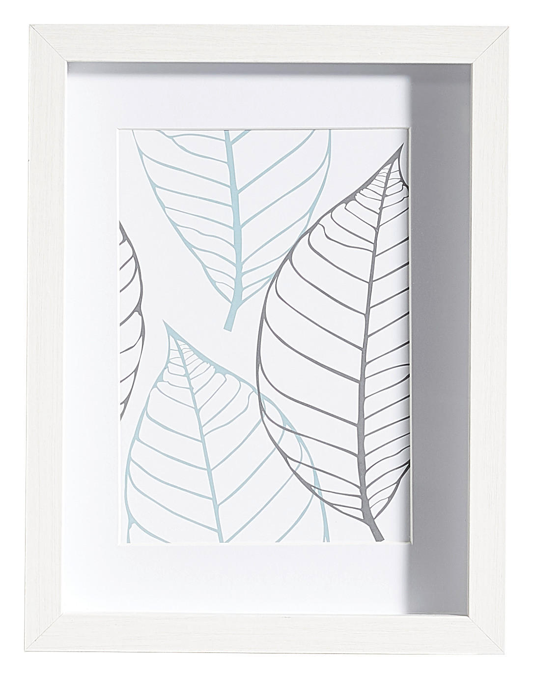 RÁMEČEK NA FOTOGRAFIE, 1 foto 18 cm x 24 cm