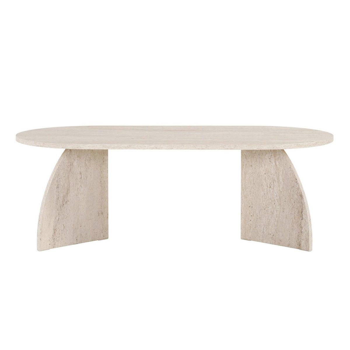 COUCHTISCH  - MODERN, Holzwerkstoff (120/40/60cm) - MID.YOU