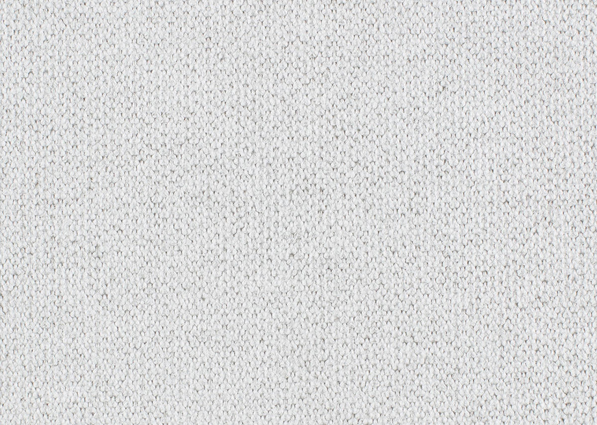 ECKSOFA in Chenille Hellgrau  237/170 cm  - Eichefarben/Hellgrau, KONVENTIONELL, Holz/Textil (237/170cm) - Sedda