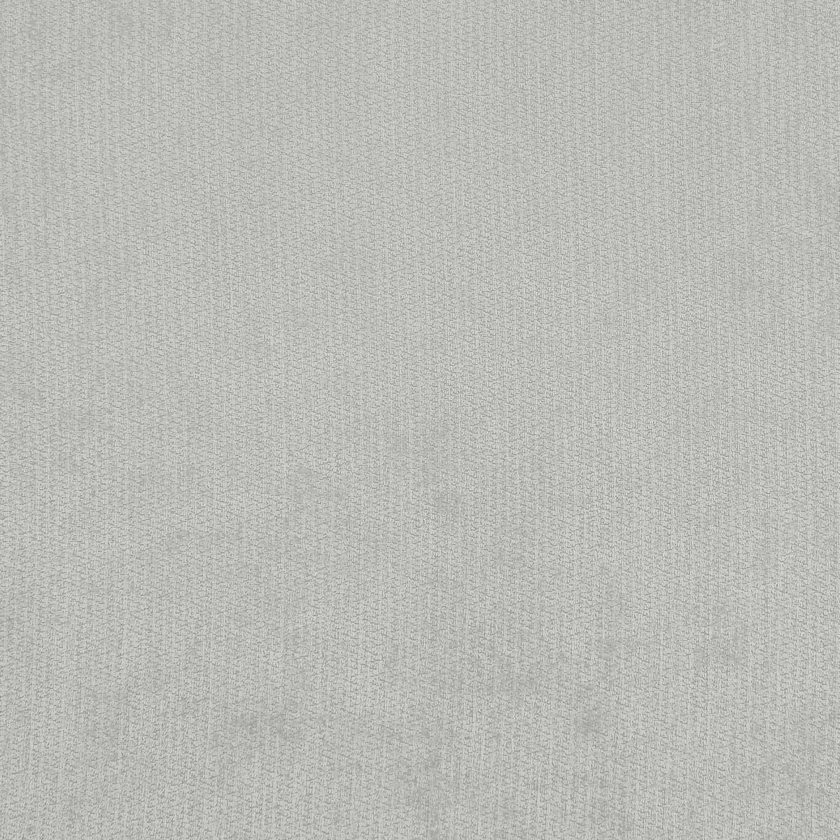 ECKSOFA  Grau Chenille  - Schwarz/Grau, MODERN, Kunststoff/Textil (180/265cm) - Milino